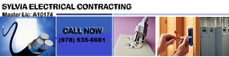 image displayed if flash reader not installed